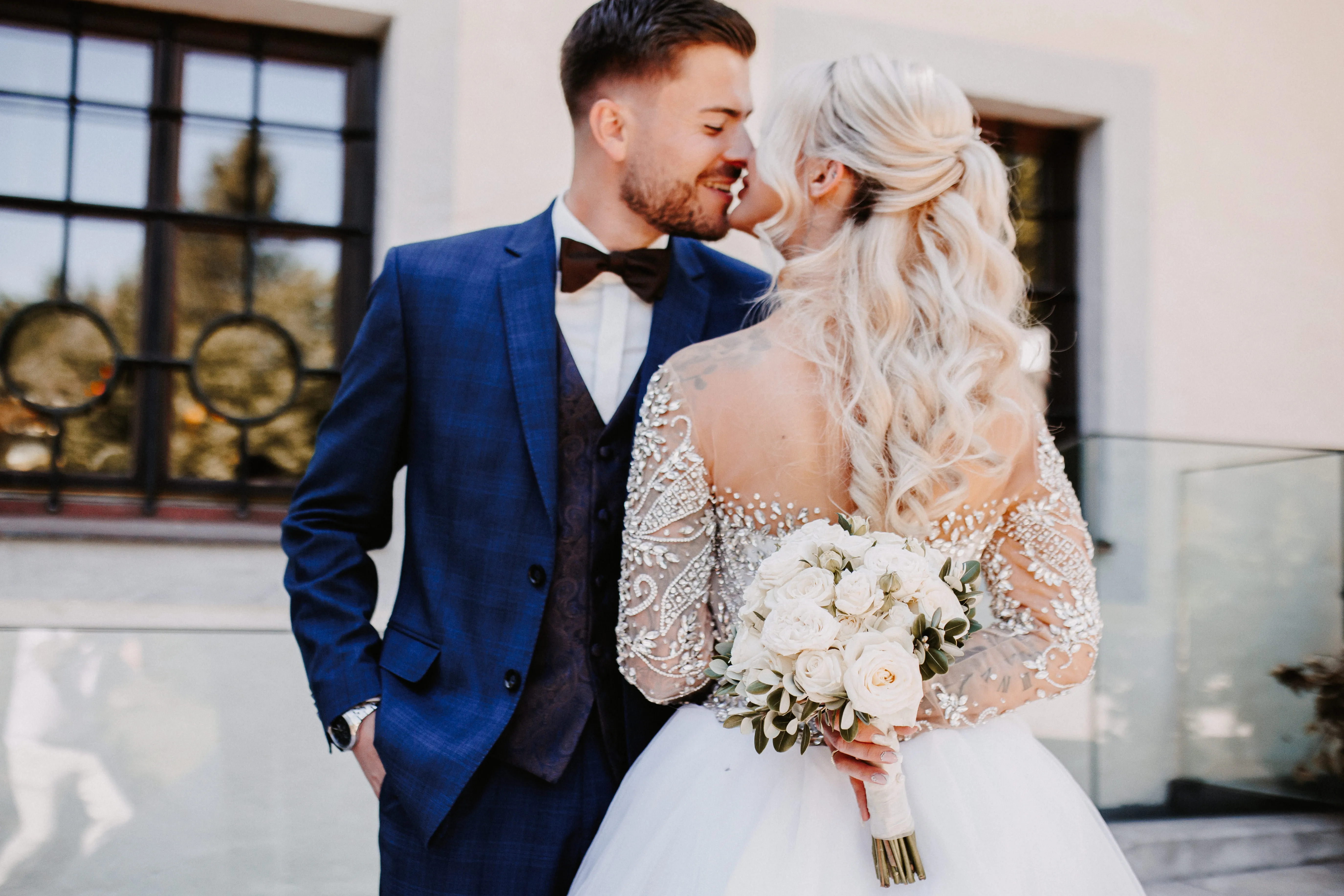 Steve Photography – 69 1 ergebnis